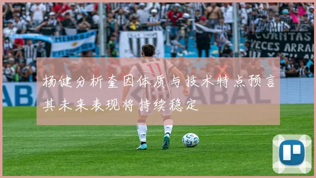 杨健分析奎因体质与技术特点预言其未来表现将持续稳定